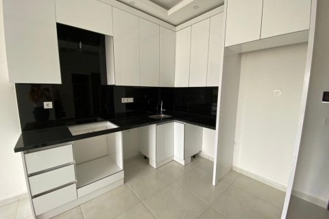 1+1 Wohnung in Mahmutlar, Antalya, Türkei Nr. 134574 - 12