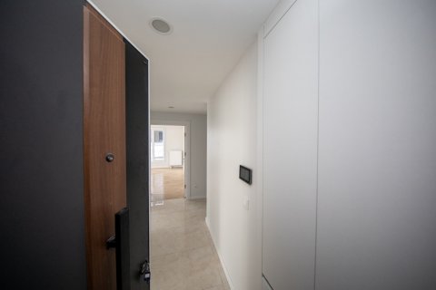 3+1 Lejlighed  i Beylikduezue, Istanbul, Tyrkiet Nr. 223144 - 14