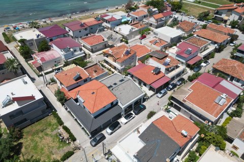  در  Kusadasi ، ترکیه 100 متر مربع.  شماره 228653 - 17