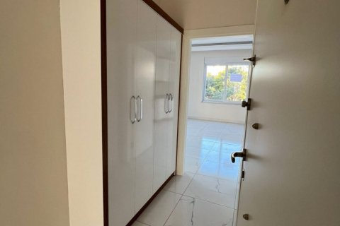 Apartment for sale  in Oba, Antalya, Turkey, 2 bedrooms, 90m2, No. 102133 – photo 11