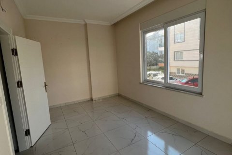 Apartment for sale  in Oba, Antalya, Turkey, 2 bedrooms, 90m2, No. 102133 – photo 12