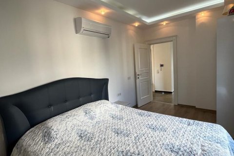 Apartment for sale  in Konakli, Antalya, Turkey, 3 bedrooms, 210m2, No. 101246 – photo 7