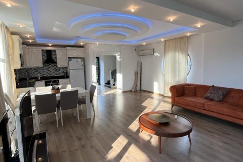 Apartment for sale  in Konakli, Antalya, Turkey, 3 bedrooms, 210m2, No. 101246 – photo 6