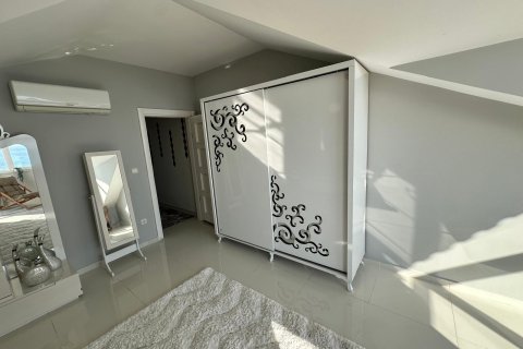 Daire 3+1 Kestel, Antalya, Türkiye №212174 - 17
