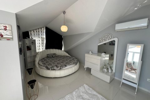 Daire 3+1 Kestel, Antalya, Türkiye №212174 - 16