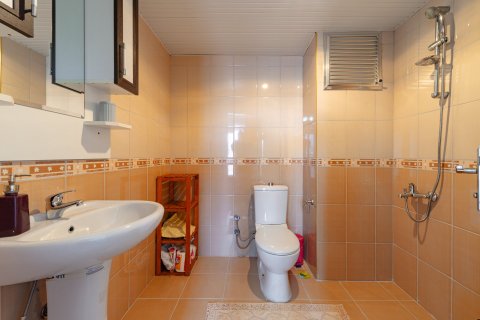 Wohnung in Tosmur, Alanya, Antalya, Türkei Nr. 226475 - 25