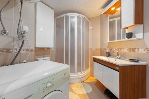 Wohnung in Tosmur, Alanya, Antalya, Türkei Nr. 226475 - 23