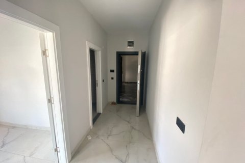 1+1 Lägenhet  i Oba, Antalya, Turkiet Nr. 96869 - 5