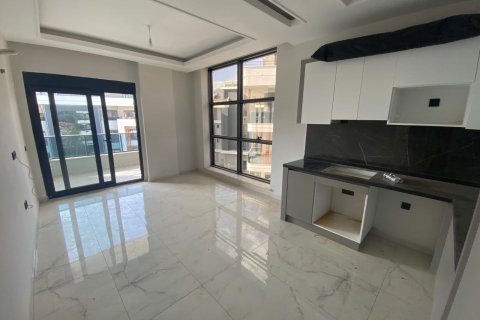 1+1 Lägenhet  i Oba, Antalya, Turkiet Nr. 96869 - 4