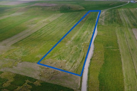 Продажа земельного участка  в Агры, Турция, №228472 – фото 10