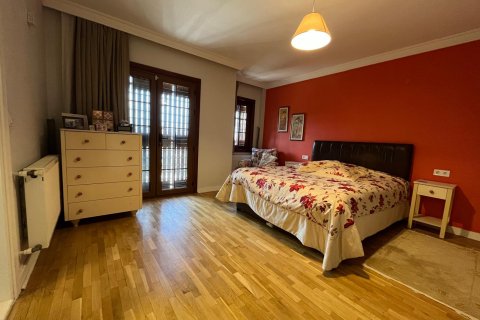  در  Kusadasi ، ترکیه 300 متر مربع.  شماره 228655 - 22