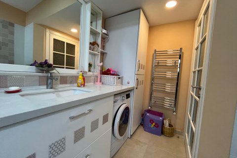  در  Kusadasi ، ترکیه 300 متر مربع.  شماره 228655 - 24