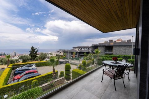  در  Kusadasi ، ترکیه 140 متر مربع.  شماره 228660 - 9