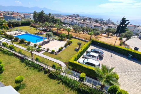  در  Kusadasi ، ترکیه 140 متر مربع.  شماره 228660 - 6