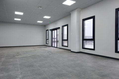 Commercial property for sale in Akhisar, Manisa, Turkey, 2694m2, No. 223276 – photo 7