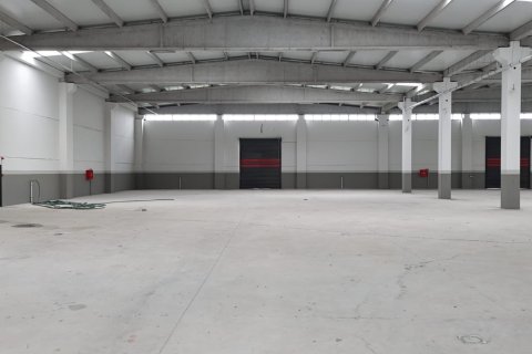 Commercial property for sale in Akhisar, Manisa, Turkey, 2694m2, No. 223276 – photo 9