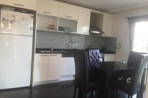 2+1 Wohnung  in Cikcilli, Antalya, Türkei Nr. 105621 - 14