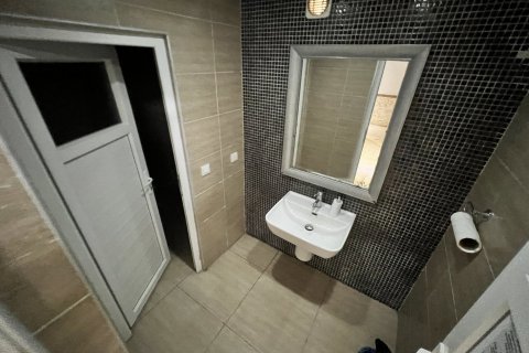 Apartment for sale in Oba, Antalya, Turkey, 1 bedroom, 55m2, No. 136653 – photo 12
