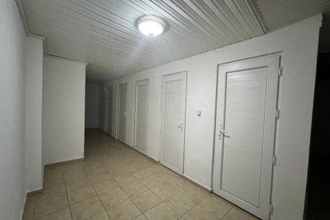 Apartment for sale in Oba, Antalya, Turkey, 1 bedroom, 55m2, No. 136653 – photo 13