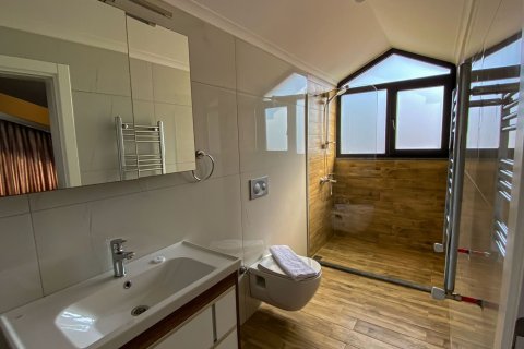 Villa for sale  in Ovacik, Mugla, Turkey, 4 bedrooms, 310m2, No. 228982 – photo 11