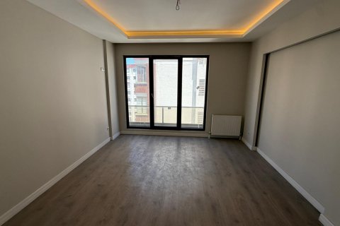 Apartment for sale  in Akcaabat, Trabzon, Turkey, 3 bedrooms, 195m2, No. 228569 – photo 5