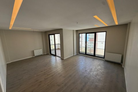 Apartment for sale  in Akcaabat, Trabzon, Turkey, 3 bedrooms, 195m2, No. 228569 – photo 3