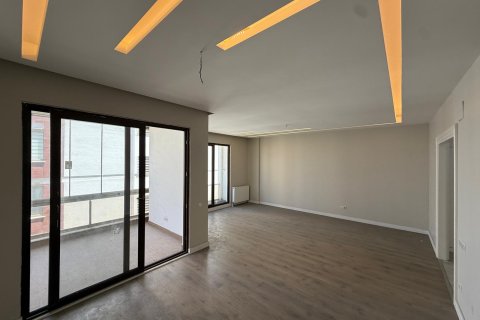 Apartment for sale  in Akcaabat, Trabzon, Turkey, 3 bedrooms, 195m2, No. 228569 – photo 4