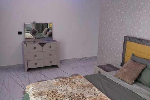 2+1 Lägenhet  i Mahmutlar, Antalya, Turkiet Nr. 91779 - 6