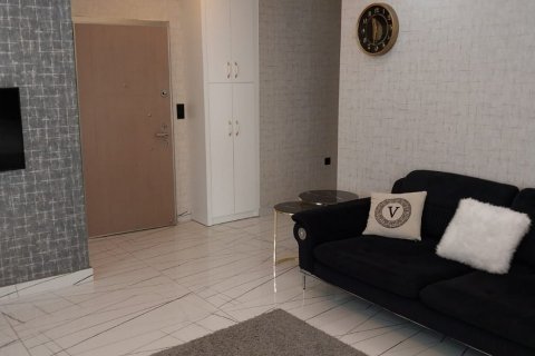 2+1 Lägenhet  i Mahmutlar, Antalya, Turkiet Nr. 91779 - 7