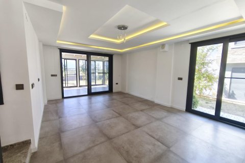 ویلا در Kusadasi ، ترکیه 3 خوابه ، 190 متر مربع. شماره 215924 - 19