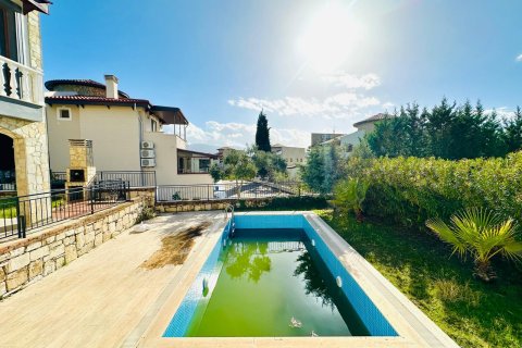 for sale  in Kusadasi, Aydin, Turkey, 4 bedrooms, 250m2, No. 226810 – photo 8
