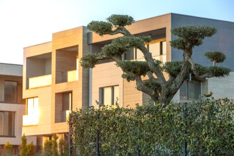 Продажа виллы  в Кемальпаше, Измире, Турция 6 комн., 285м2, №223278 – фото 13