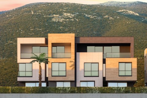 Продажа виллы  в Кемальпаше, Измире, Турция 6 комн., 285м2, №223278 – фото 11