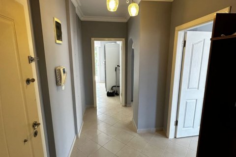 2+1 Lägenhet  i Alanya, Antalya, Turkiet Nr. 138719 - 6