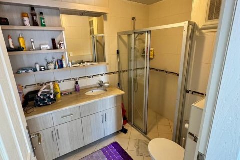 2+1 Lägenhet  i Alanya, Antalya, Turkiet Nr. 138719 - 8