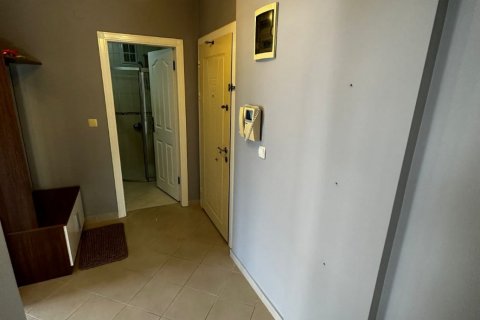 2+1 Lägenhet  i Alanya, Antalya, Turkiet Nr. 138719 - 7