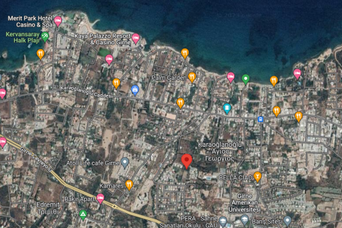 Tömma i Girne, Nr. 103858 - 3