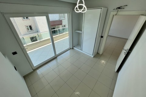 Apartment for sale in Oba, Antalya, Turkey, 1 bedroom, 55m2, No. 136653 – photo 10