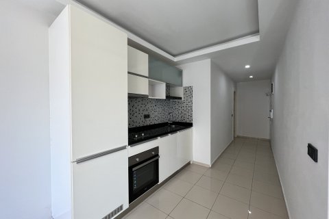Apartment for sale in Oba, Antalya, Turkey, 1 bedroom, 55m2, No. 136653 – photo 9