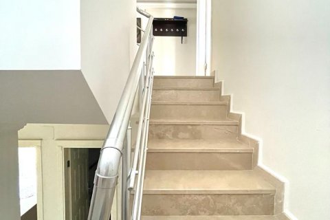 3+1 Leilighet  i Konakli, Antalya, Tyrkia Nr. 107532 - 7