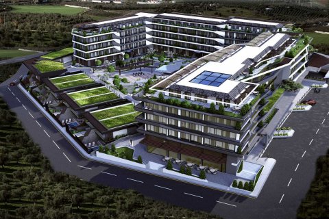 Cennet Yalova  in Cinarcik, Yalova, Turkey No.140713