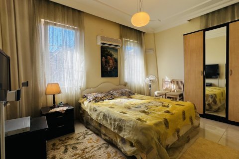 3+1 Villa i Kemer, Antalya, Tyrkiet Nr. 217130 - 18