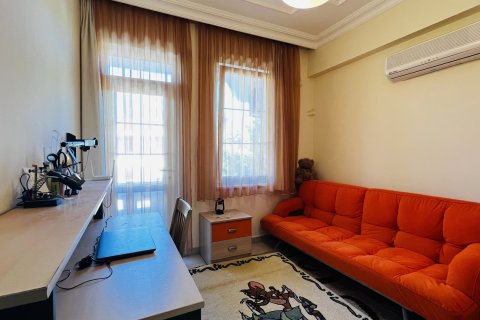 3+1 Villa i Kemer, Antalya, Tyrkiet Nr. 217130 - 20