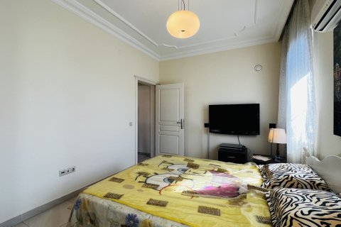 3+1 Villa i Kemer, Antalya, Tyrkiet Nr. 217130 - 19