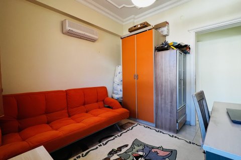 3+1 Villa i Kemer, Antalya, Tyrkiet Nr. 217130 - 21