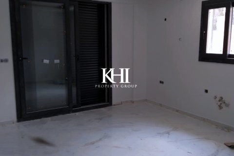 Продажа виллы  в Акбюке, Айдыне, Турция 5+1, 280м2, №219799 – фото 8