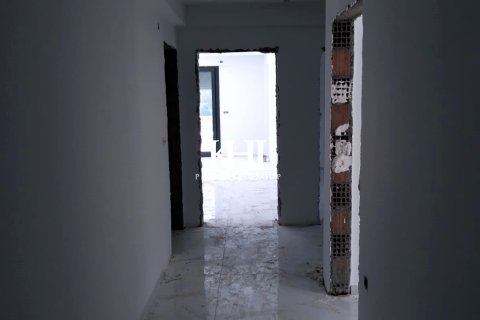 Продажа виллы  в Акбюке, Айдыне, Турция 5+1, 280м2, №219799 – фото 10