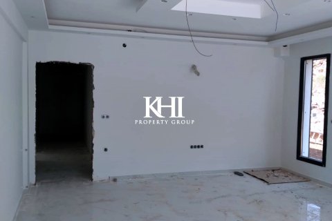 Продажа виллы  в Акбюке, Айдыне, Турция 5+1, 280м2, №219799 – фото 7