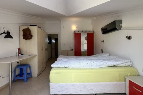 Apartment for sale in Kemer, Antalya, Turkey, 2 bedrooms, 101m2, No. 224873 – photo 14
