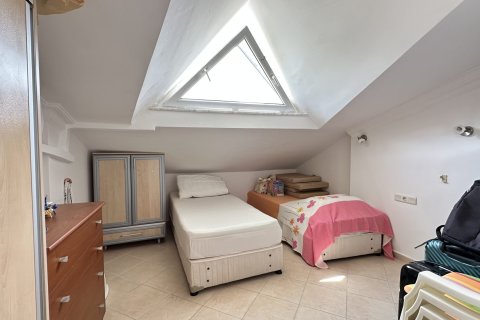Apartment for sale in Kemer, Antalya, Turkey, 2 bedrooms, 101m2, No. 224873 – photo 15